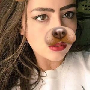 Meet your Posher, Jess